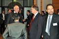 Wirschaft2011   034